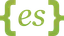 ESWebMedia